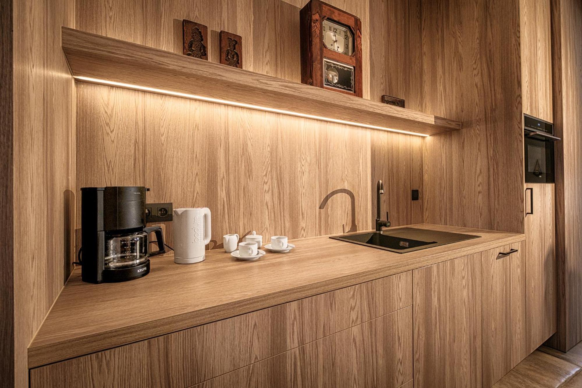 Guesthouse Gillis7 브뤼헤 외부 사진